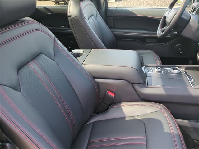 Thumbnail: 2024 Ford Expedition MAX - 12