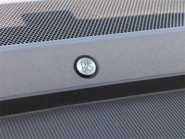 Thumbnail: 2024 Ford Expedition MAX - 35