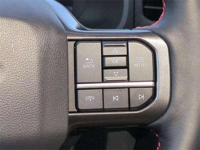 Thumbnail: 2024 Ford Expedition MAX - 31