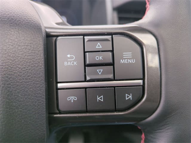 Thumbnail: 2024 Ford Expedition MAX - 32