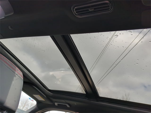 Thumbnail: 2024 Ford Expedition MAX - 28