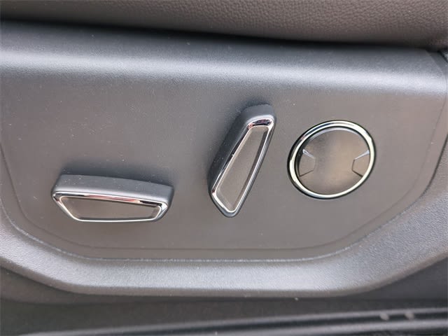 Thumbnail: 2024 Ford Expedition MAX - 26