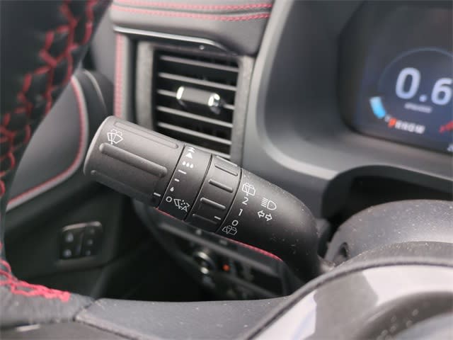 Thumbnail: 2024 Ford Expedition MAX - 16