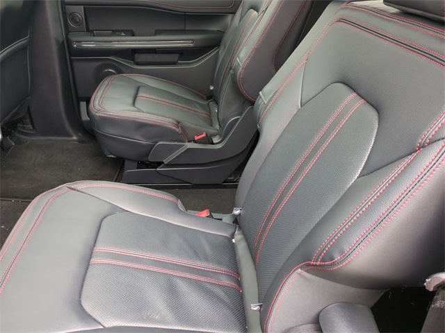 Thumbnail: 2024 Ford Expedition MAX - 12