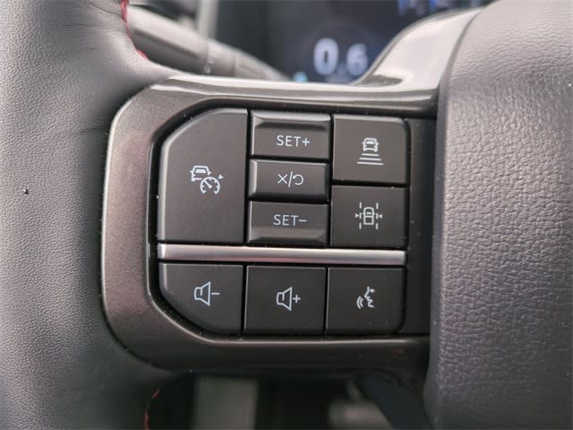 Thumbnail: 2024 Ford Expedition MAX - 31