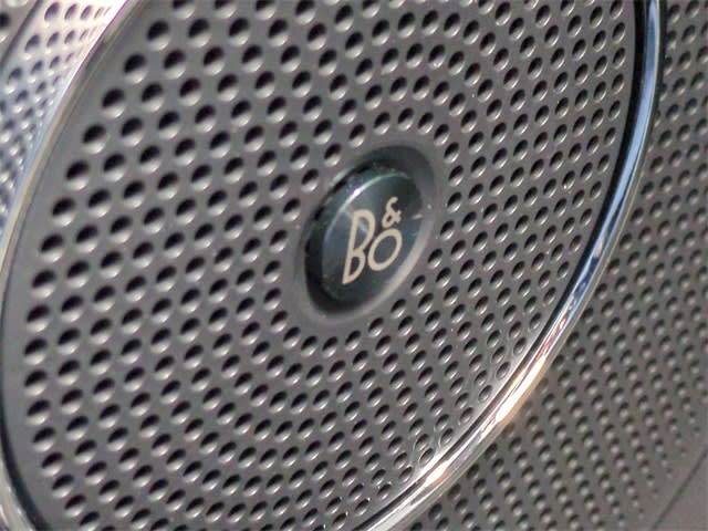 Thumbnail: 2024 Ford Expedition MAX - 34