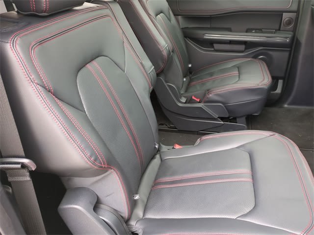 Thumbnail: 2024 Ford Expedition MAX - 29