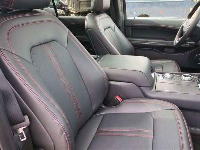 Thumbnail: 2024 Ford Expedition MAX - 11