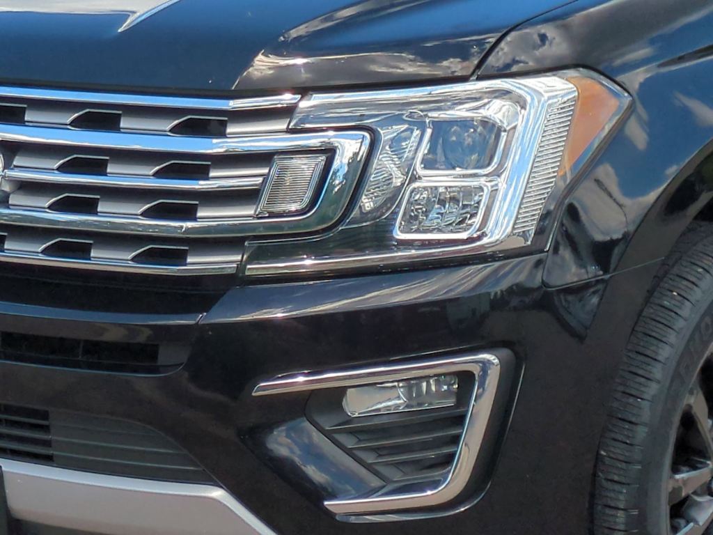 Thumbnail: 2020 Ford Expedition MAX - 24