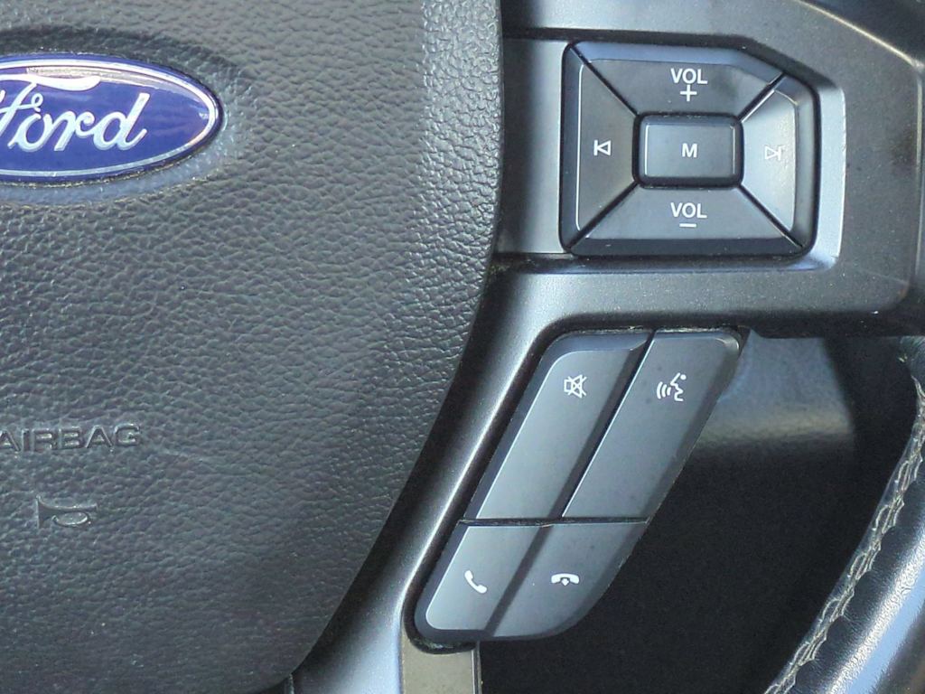 Thumbnail: 2020 Ford Expedition MAX - 32