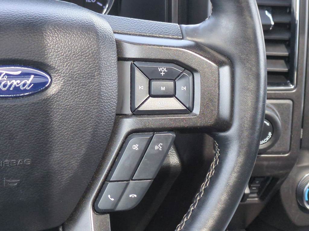 Thumbnail: 2020 Ford Expedition MAX - 32