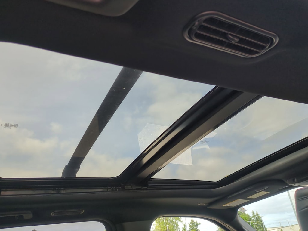 Thumbnail: 2020 Ford Expedition MAX - 30