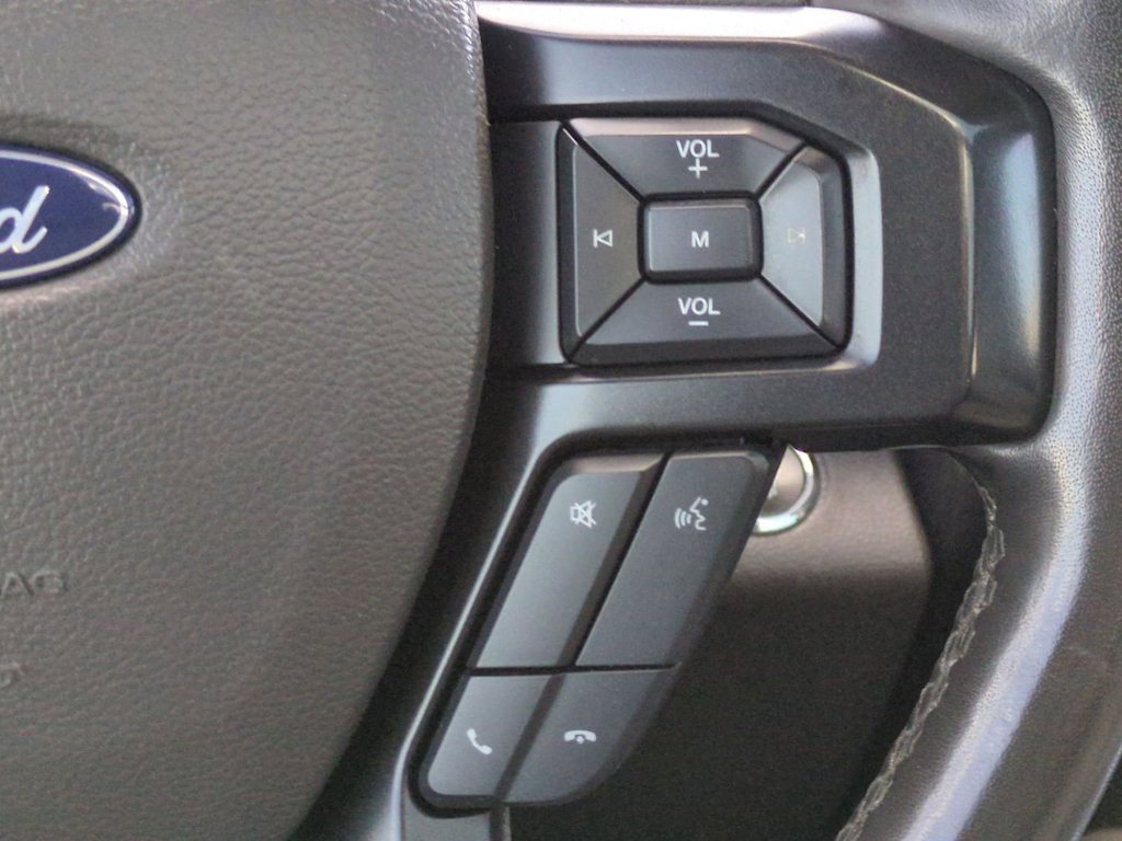 Thumbnail: 2018 Ford Expedition MAX - 31