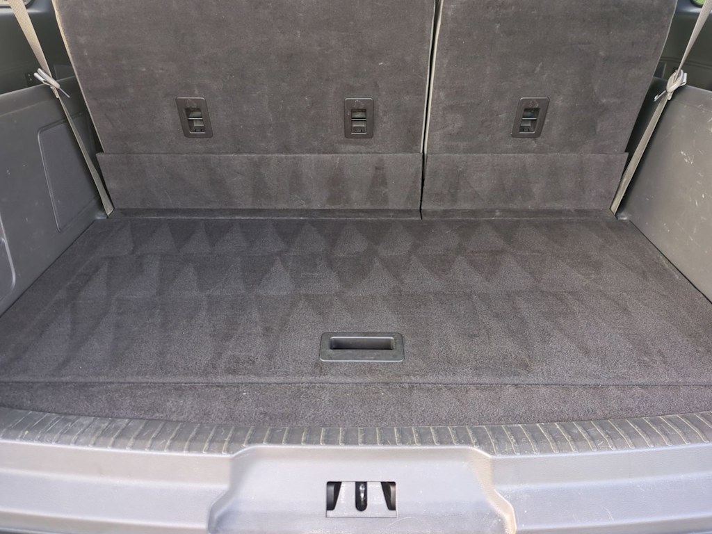 Thumbnail: 2018 Ford Expedition MAX - 17