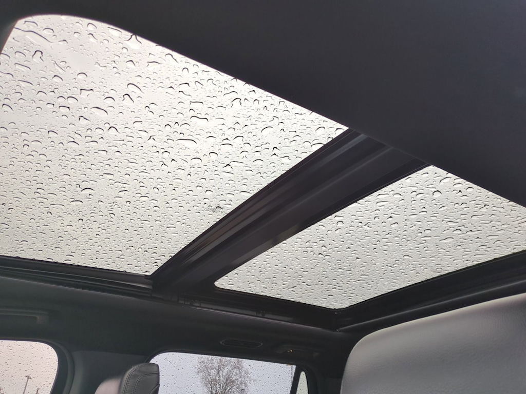 Thumbnail: 2019 Ford Expedition MAX - 28