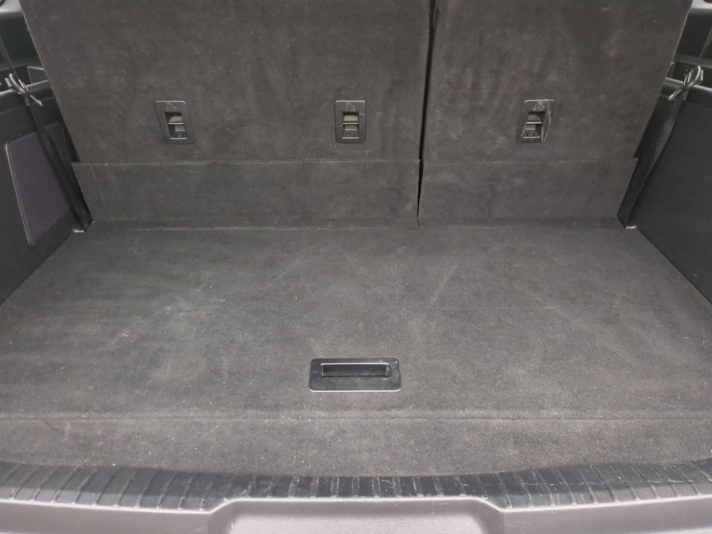 Thumbnail: 2019 Ford Expedition MAX - 17