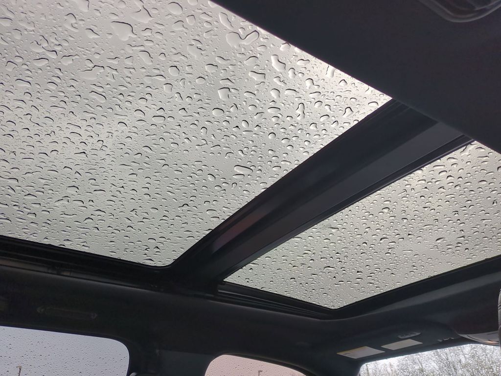 Thumbnail: 2019 Ford Expedition MAX - 30