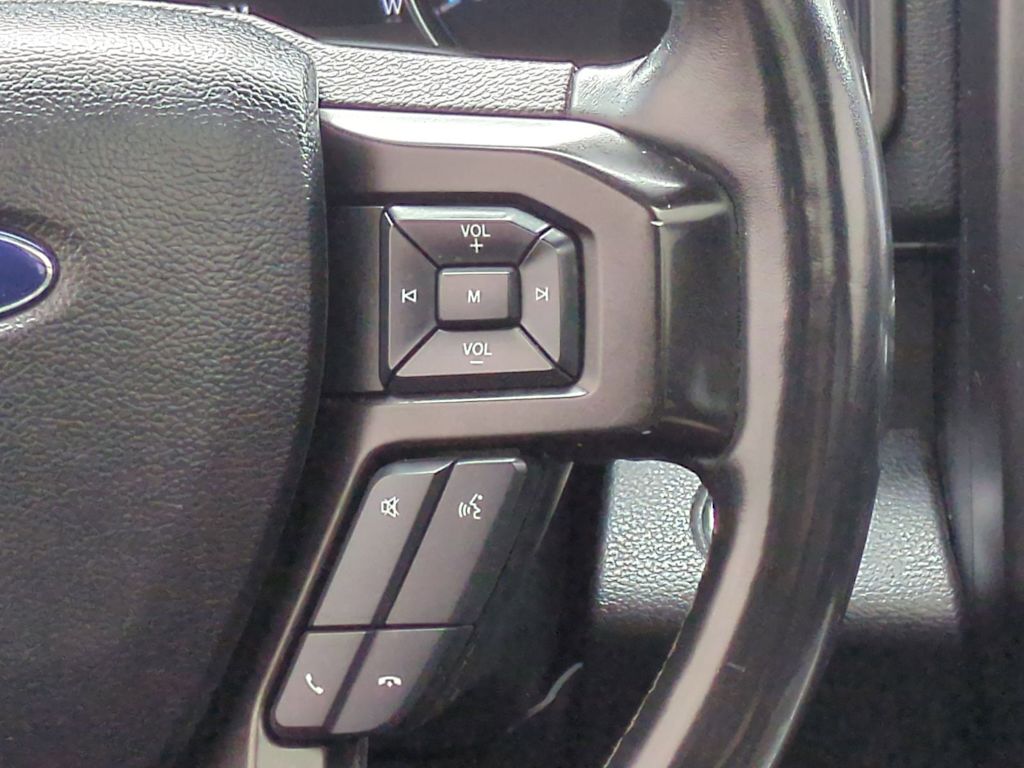 Thumbnail: 2019 Ford Expedition MAX - 32