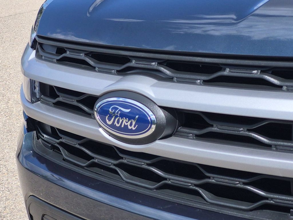 Thumbnail: 2022 Ford Expedition - 7
