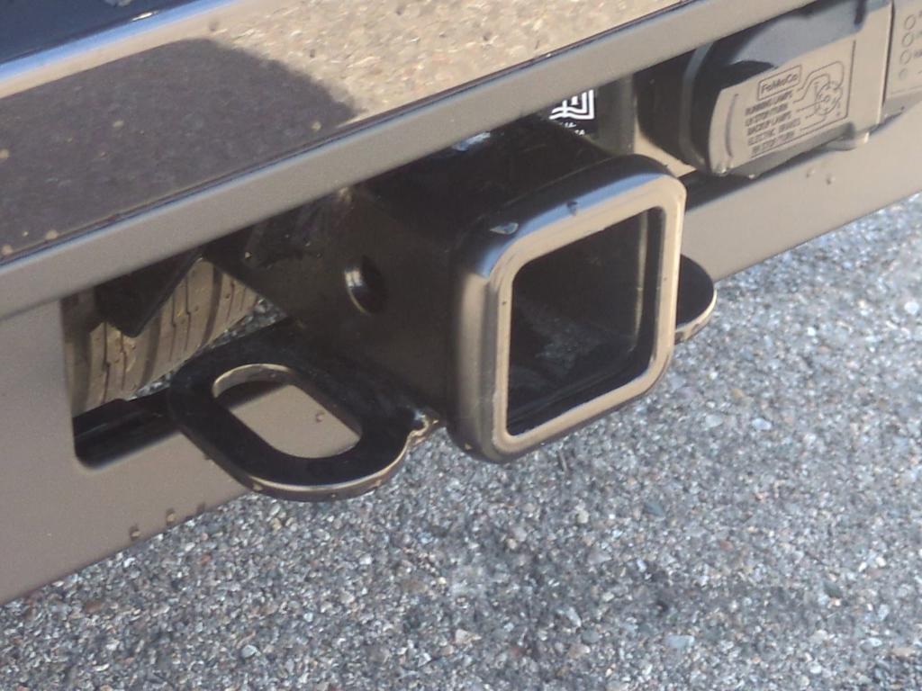 Thumbnail: 2026 Ford Expedition - 34
