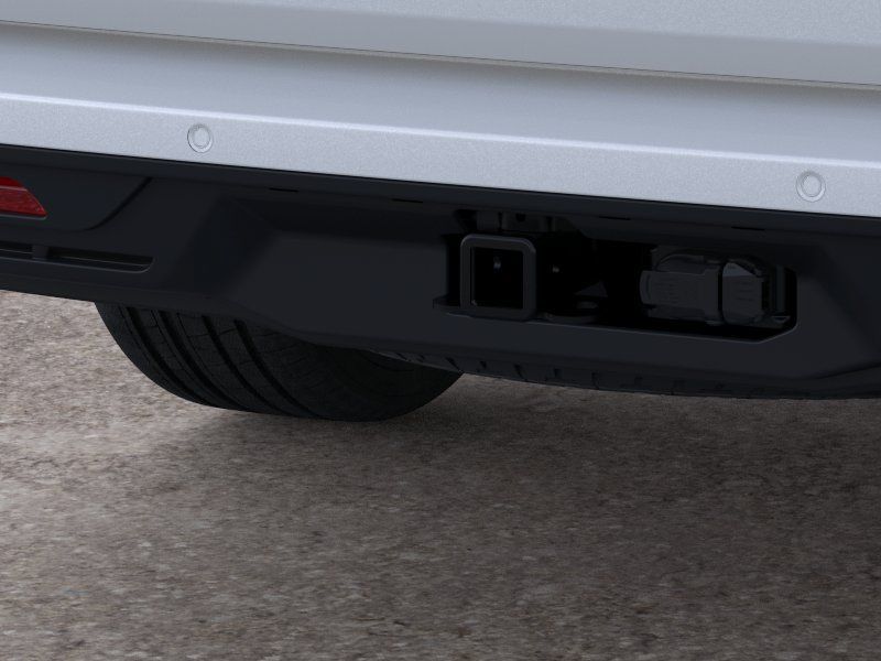 Thumbnail: 2026 Ford Expedition - 23