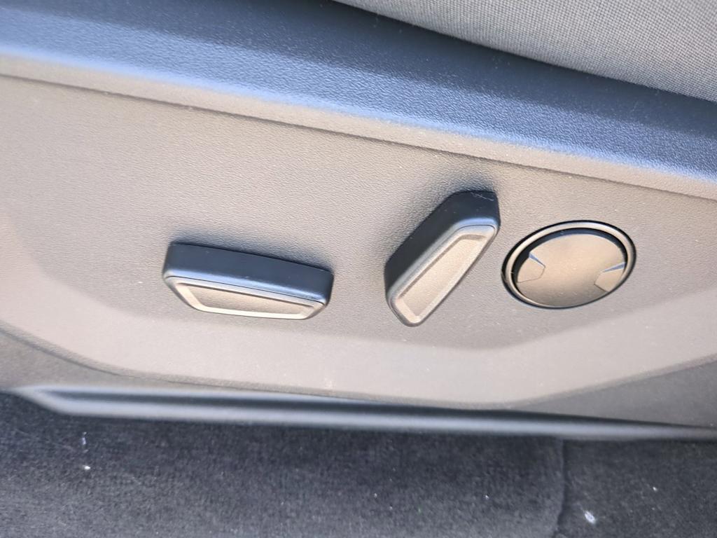 Thumbnail: 2026 Ford Expedition - 23