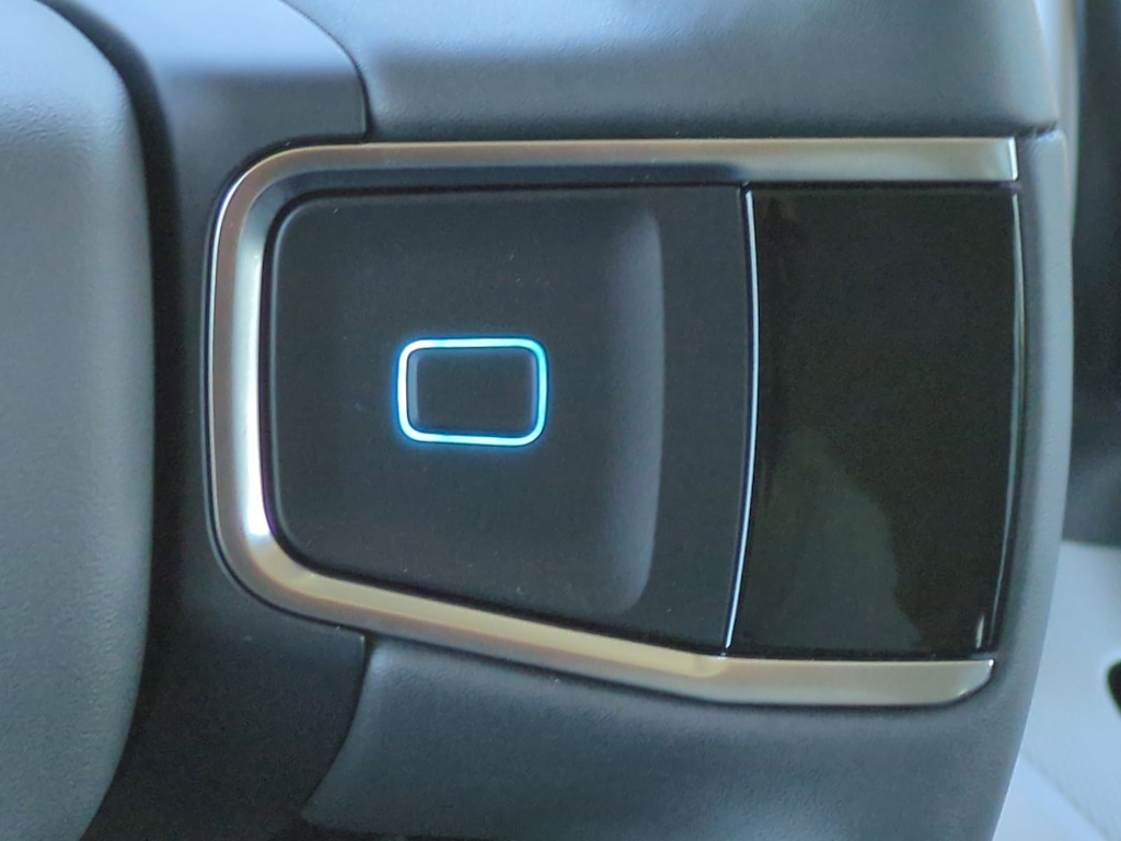 Thumbnail: 2026 Ford Expedition - 27