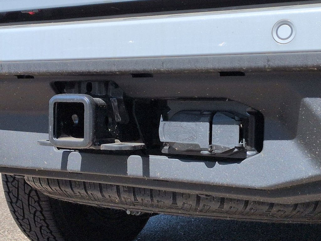 Thumbnail: 2026 Ford Expedition - 37