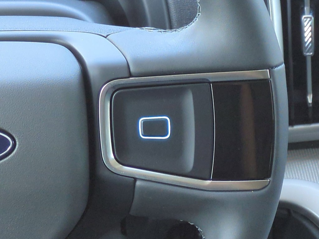 Thumbnail: 2026 Ford Expedition - 29