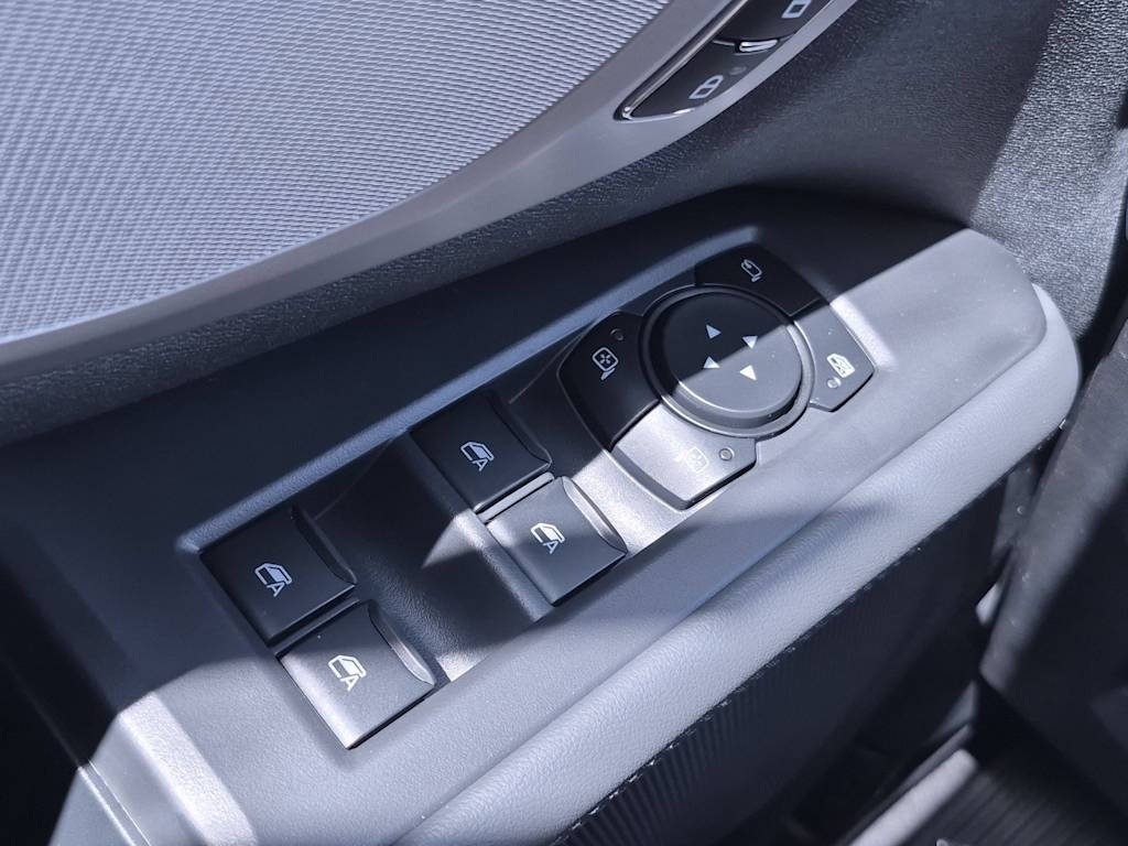 Thumbnail: 2027 Ford Expedition - 32