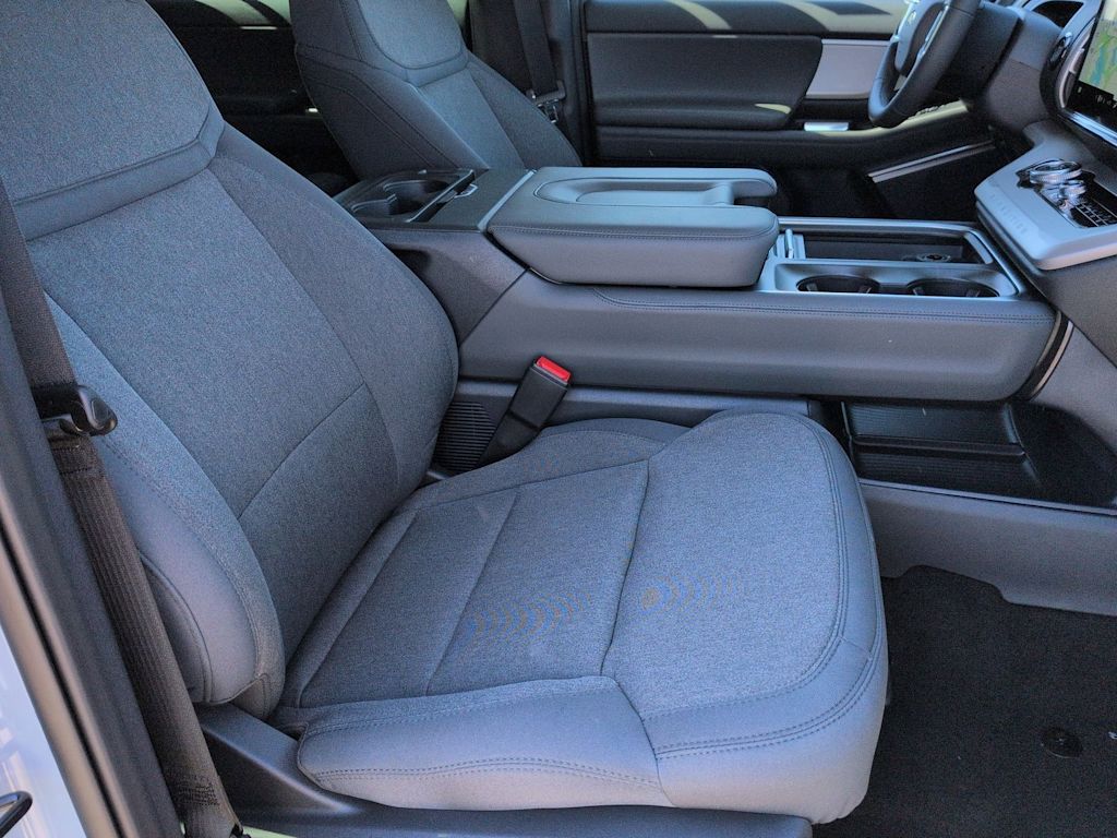 Thumbnail: 2026 Ford Expedition - 11