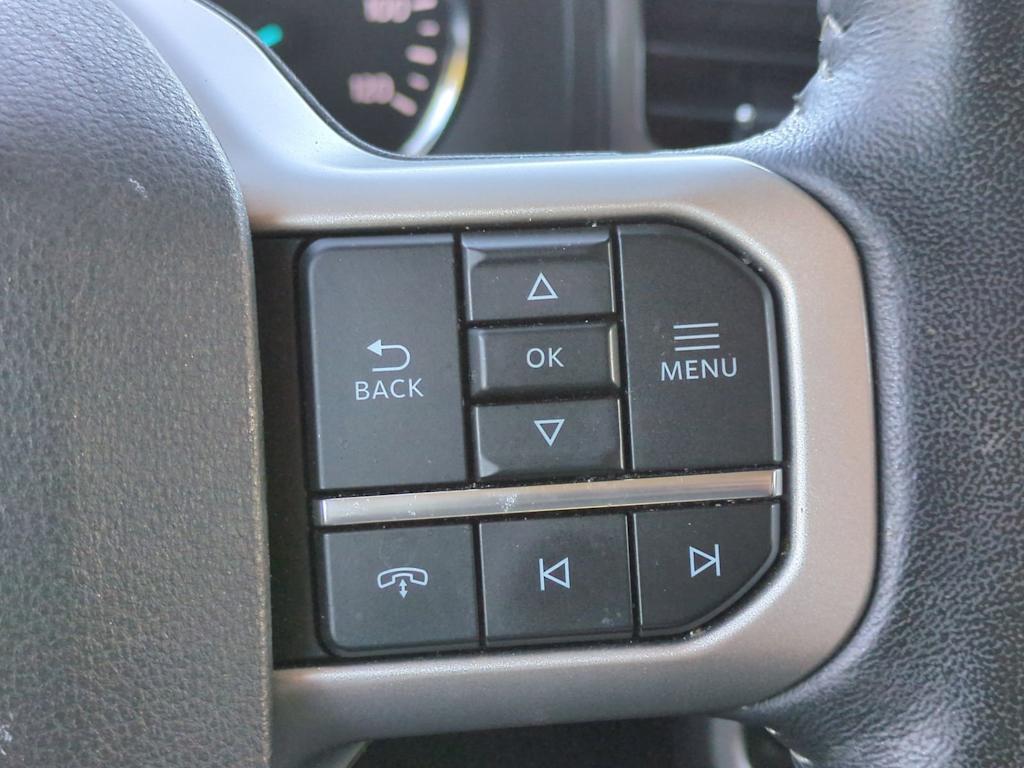 Thumbnail: 2022 Ford Expedition - 28