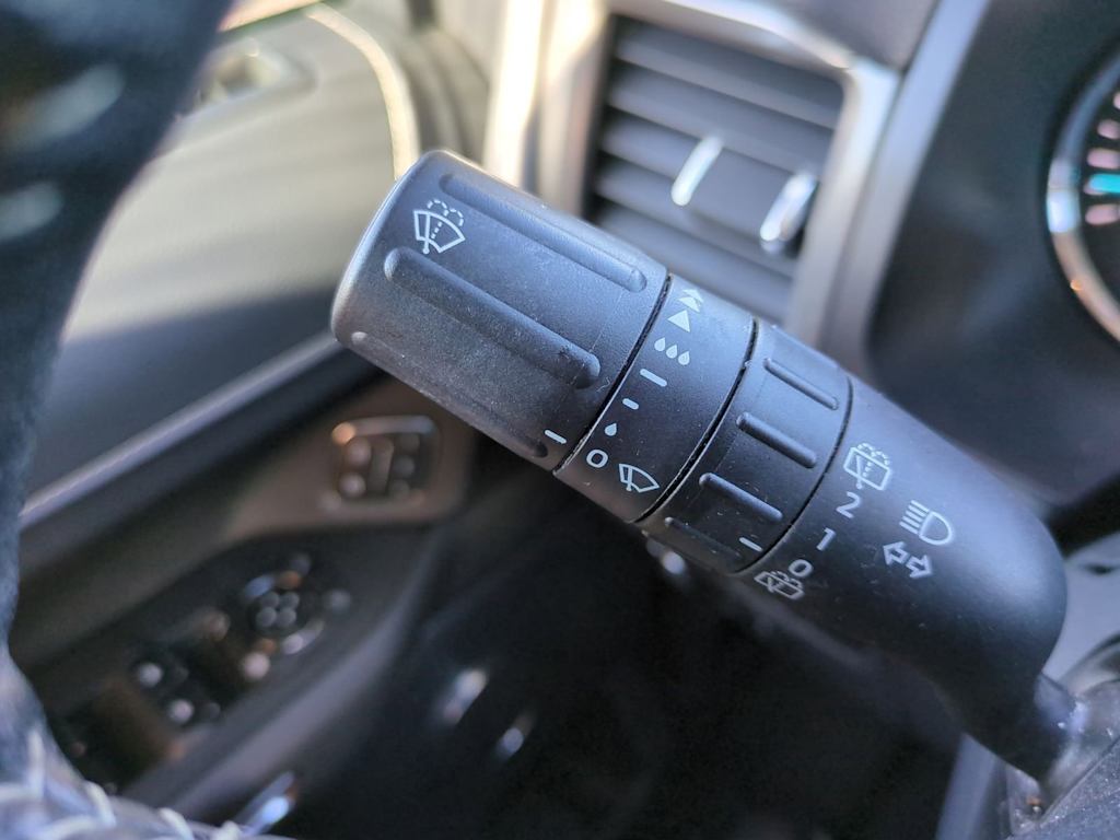 Thumbnail: 2022 Ford Expedition - 29