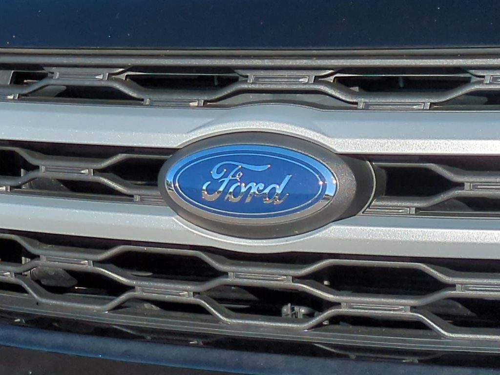 Thumbnail: 2022 Ford Expedition - 7