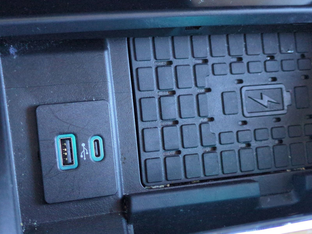 Thumbnail: 2022 Ford Expedition - 32