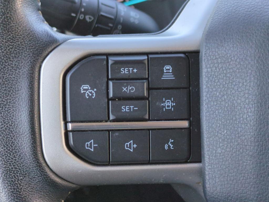 Thumbnail: 2022 Ford Expedition - 27