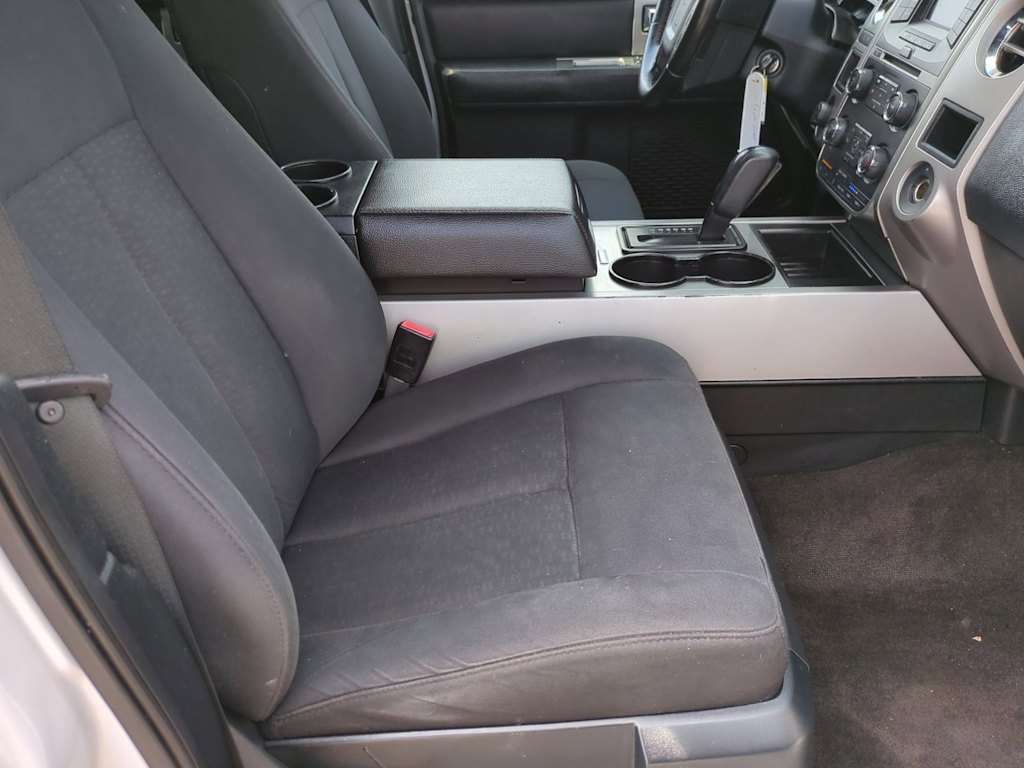 Thumbnail: 2017 Ford Expedition - 11