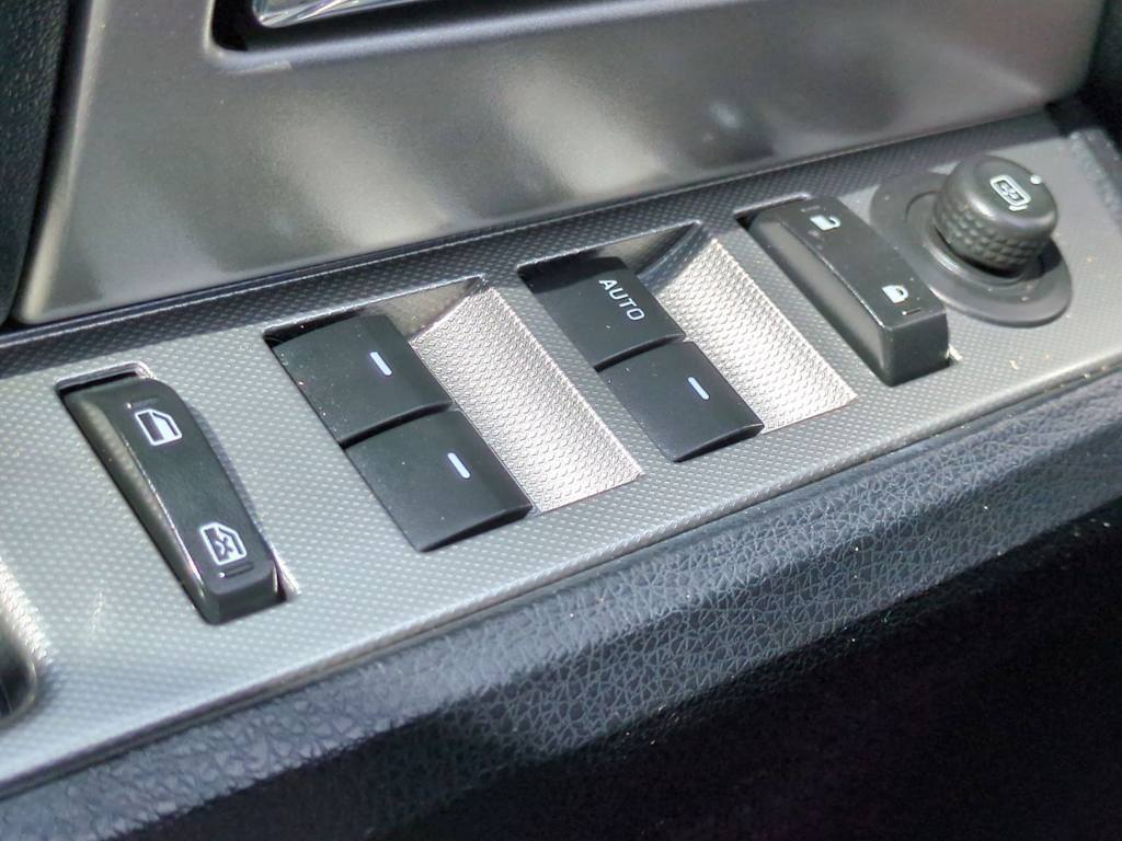 Thumbnail: 2017 Ford Expedition - 31