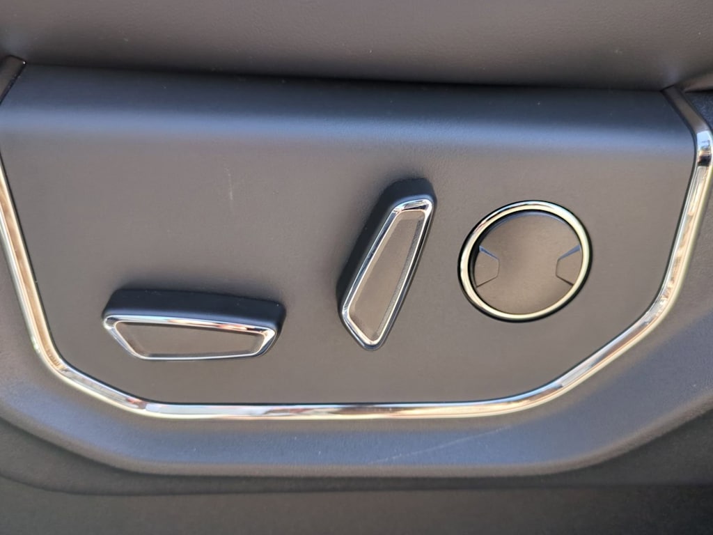 Thumbnail: 2024 Ford Expedition - 26