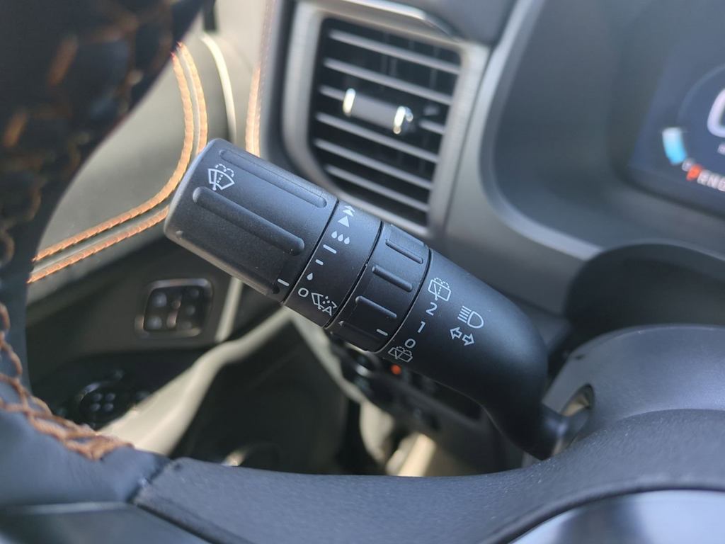 Thumbnail: 2024 Ford Expedition - 16