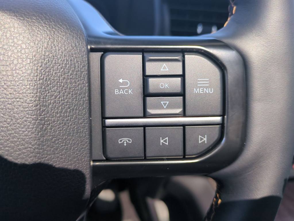 Thumbnail: 2024 Ford Expedition - 31