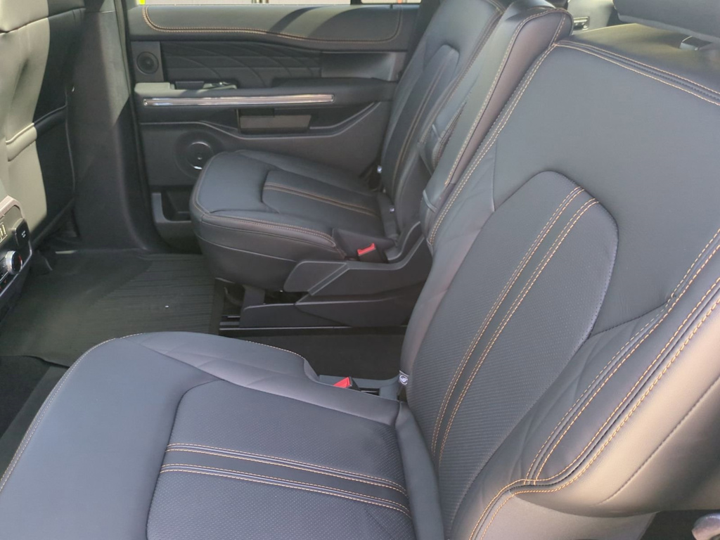 Thumbnail: 2024 Ford Expedition - 13