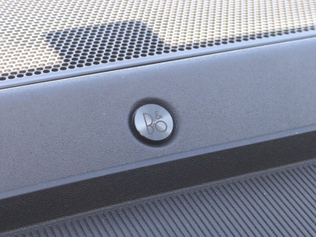 Thumbnail: 2024 Ford Expedition - 34