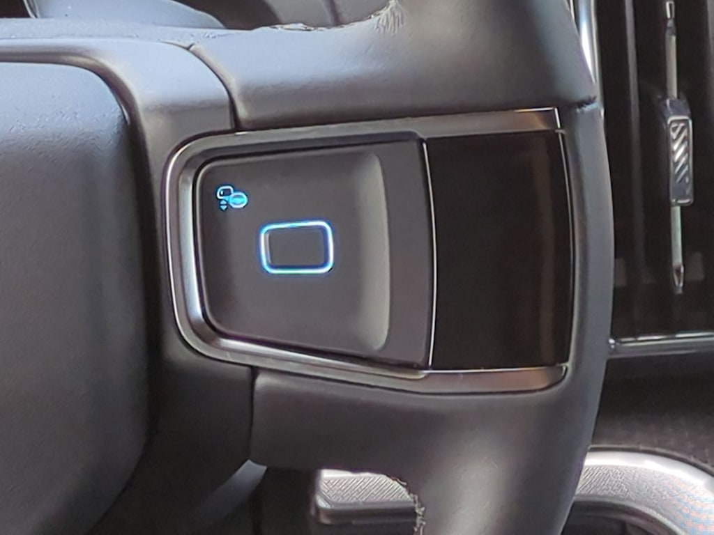 Thumbnail: 2026 Ford Expedition - 30