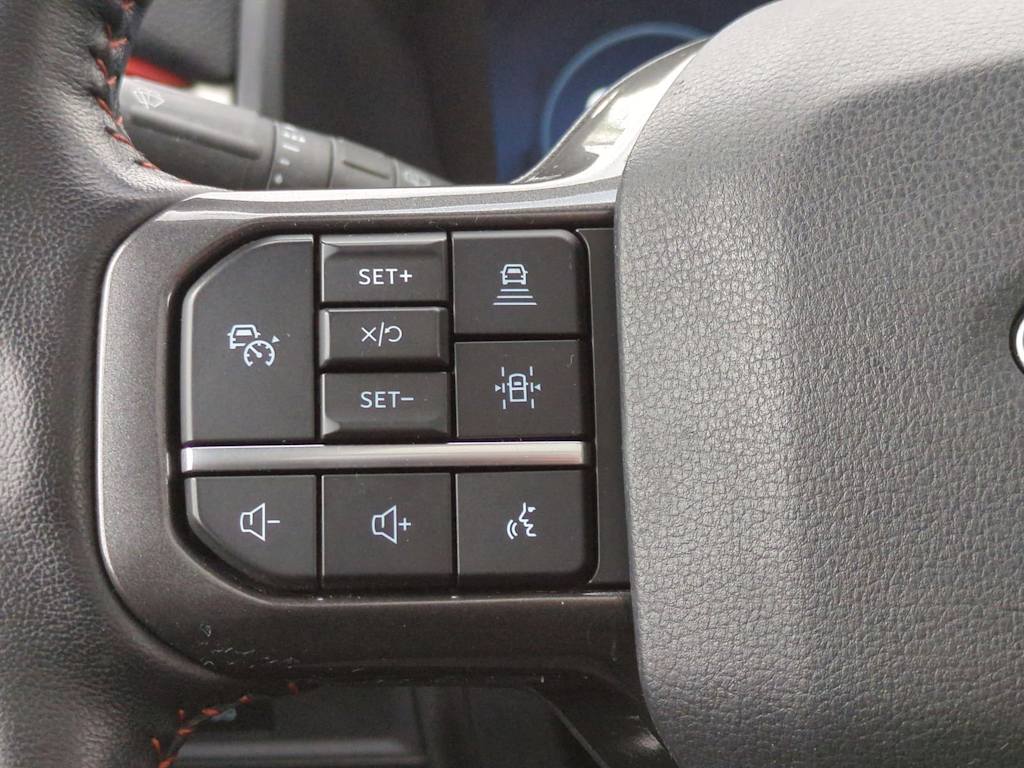 Thumbnail: 2023 Ford Expedition - 30