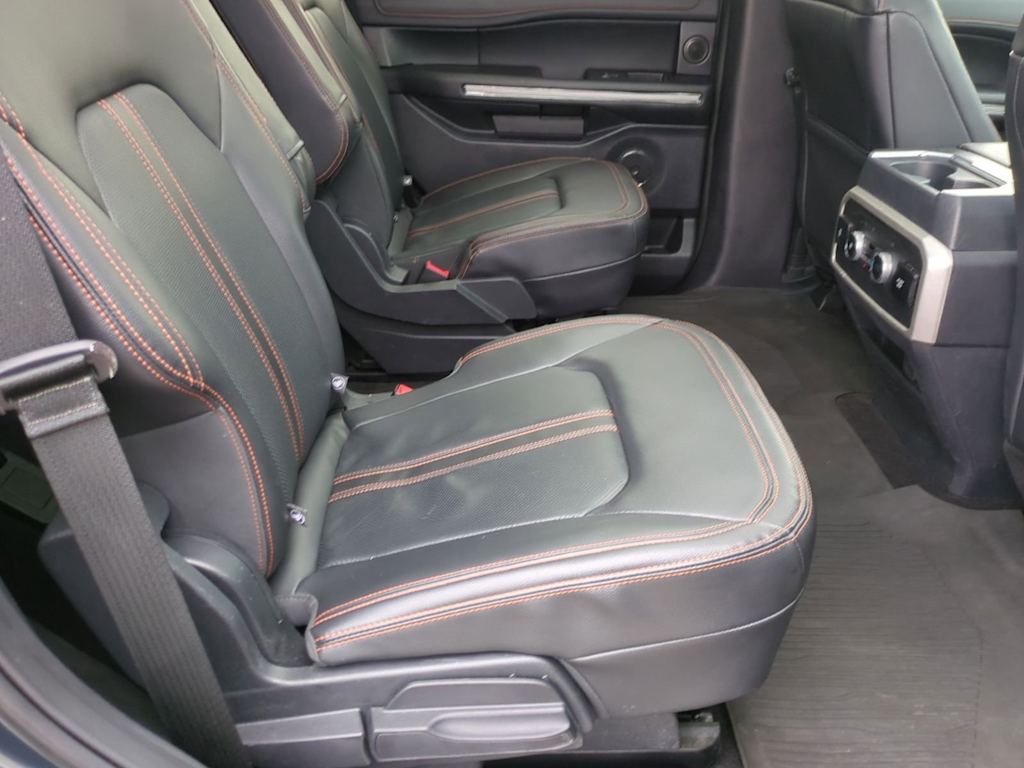 Thumbnail: 2023 Ford Expedition - 28