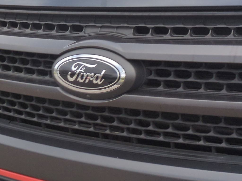 Thumbnail: 2023 Ford Expedition - 7