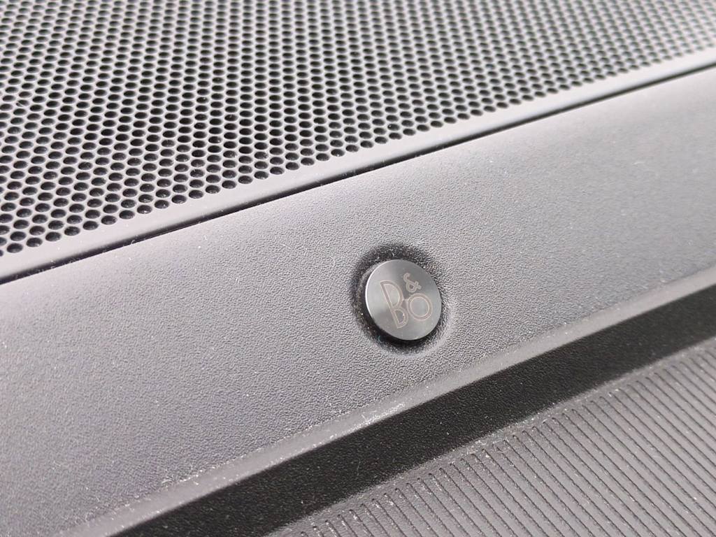 Thumbnail: 2023 Ford Expedition - 34