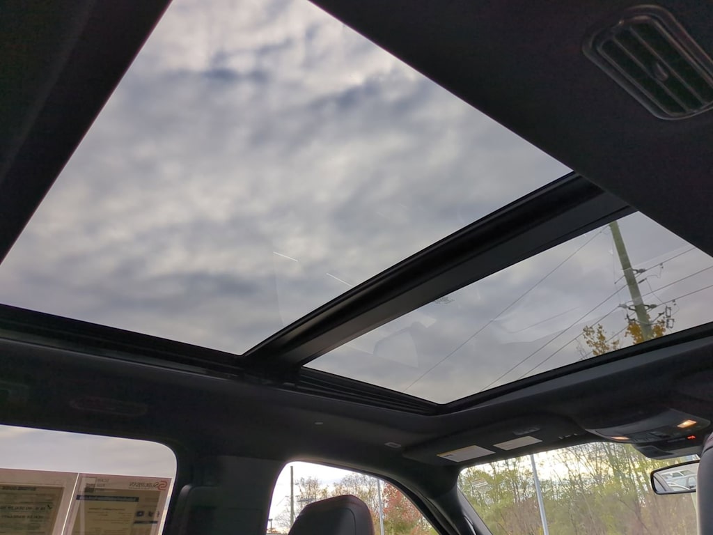 Thumbnail: 2023 Ford Expedition - 29