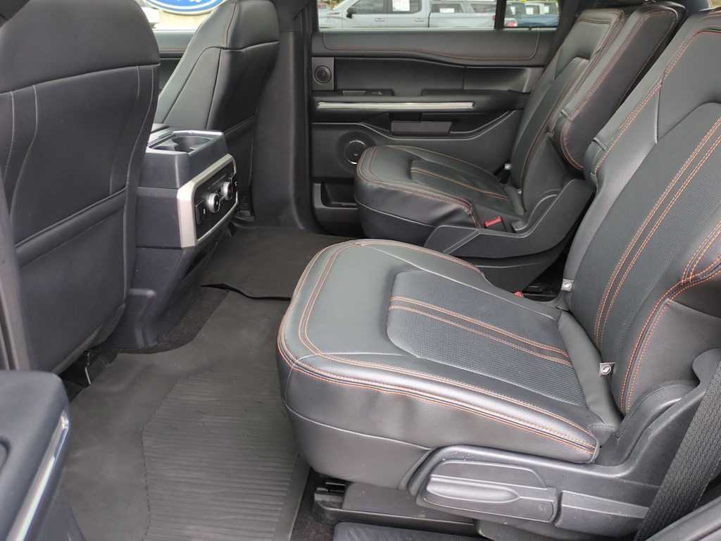 Thumbnail: 2023 Ford Expedition - 12